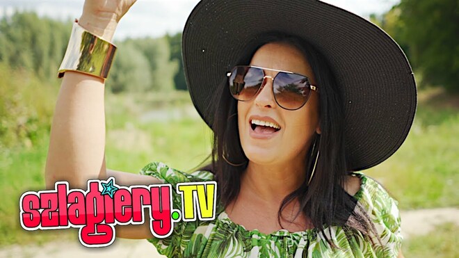 Hanna Carmen - Miłość bez daty ważności