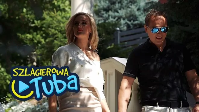 HARMONIC - Ogień i woda