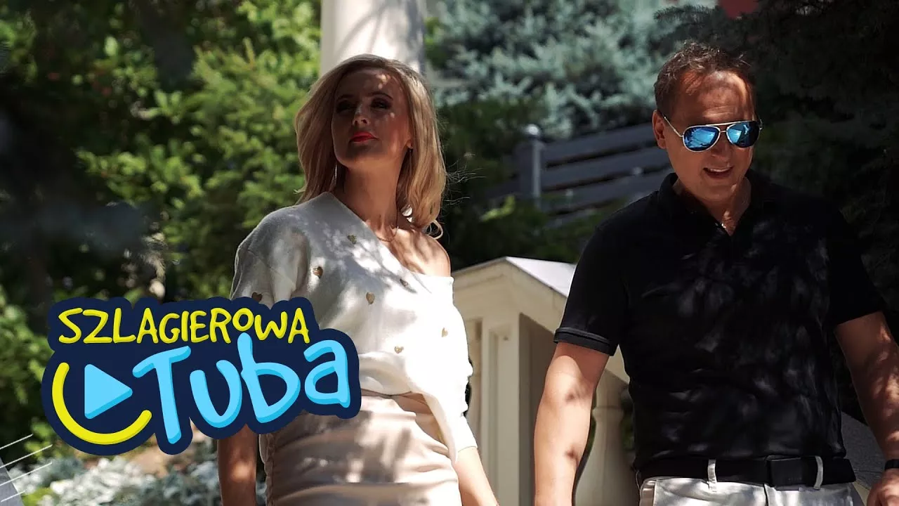 HARMONIC - Ogień i woda