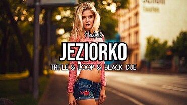 Heidfeld - Jeziorko (Tr!Fle & LOOP & Black Due REMIX)
