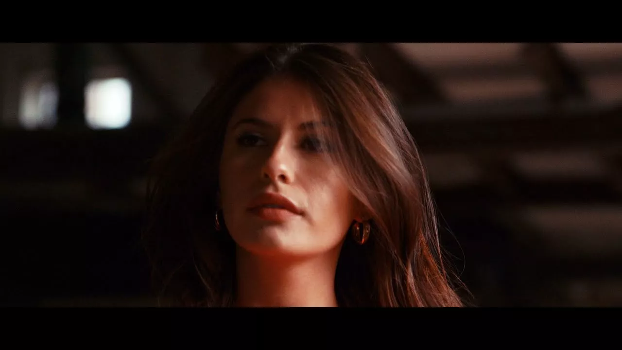 Hello - Tak już jest