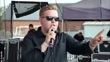 Hicior - Ostatni list (cover) 2023