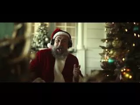 Boys - Największe Przeboje Non Stop (Full Album 1995)