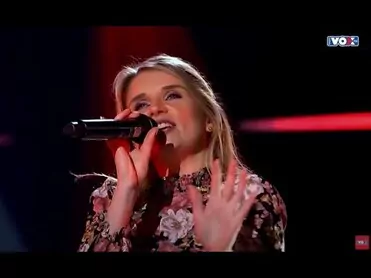 Masters feat. Racisova - Polej bracie polej | Pierwsza Zmiana Show