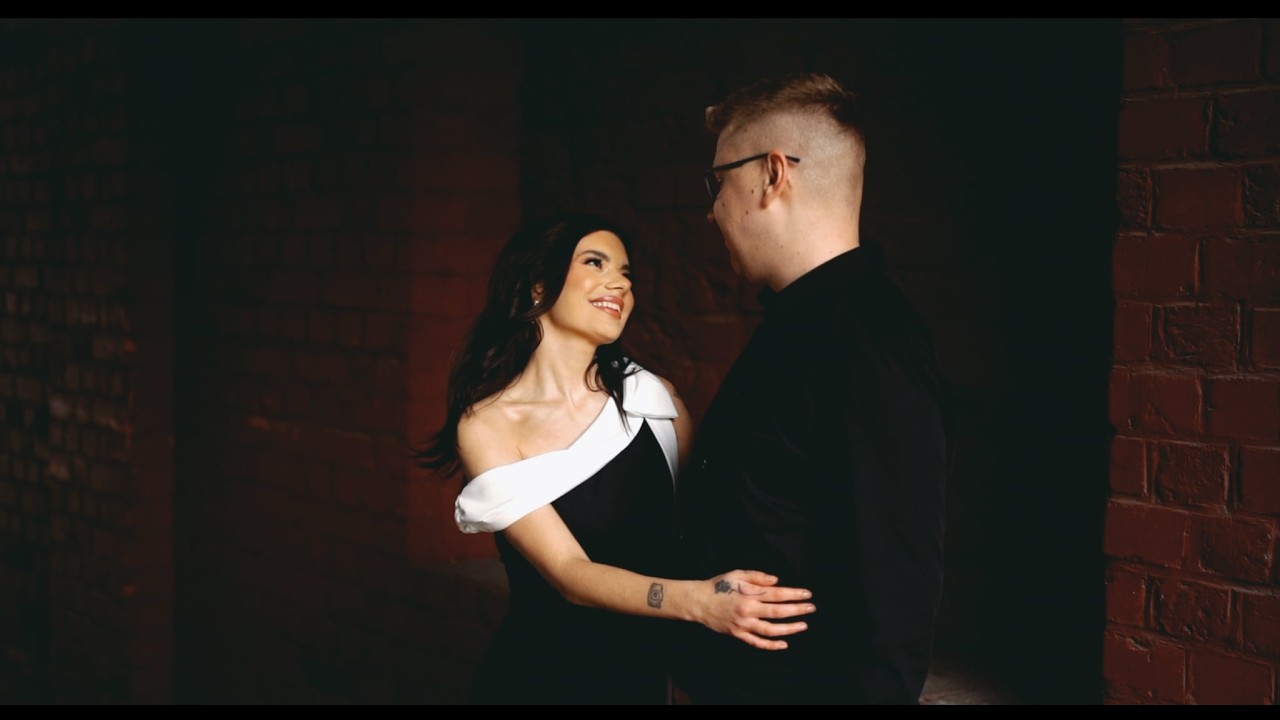 Igor Kalinowski - Gwiazda