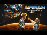 IMPERIUM - Co się tutaj stało