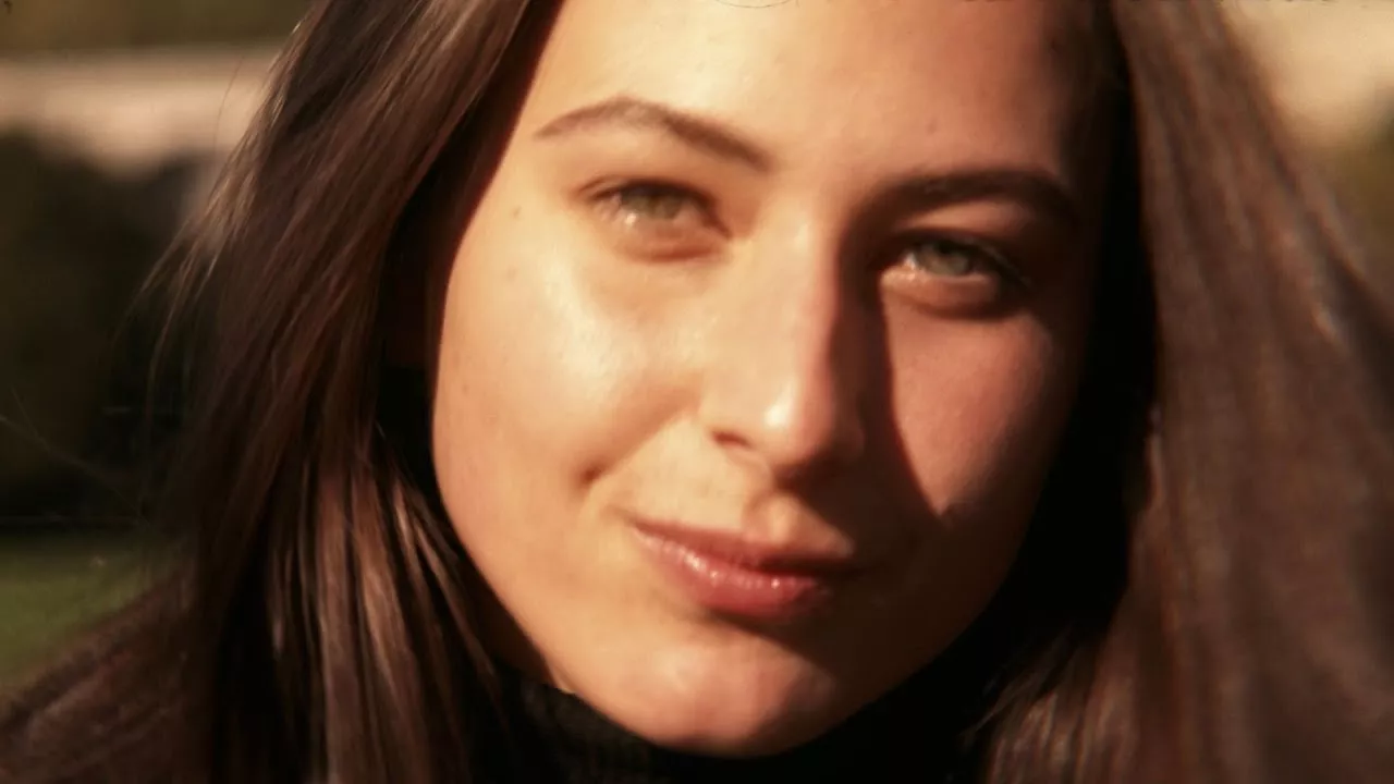 Imperium - Pierwsza Miłość