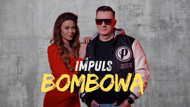 IMPULS - BOM8OWA