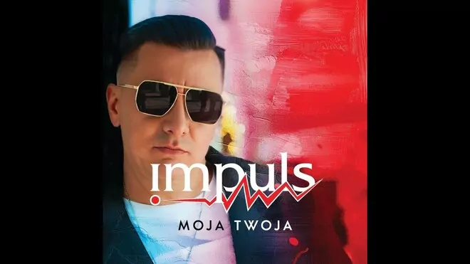 Impuls - Moja Twoja