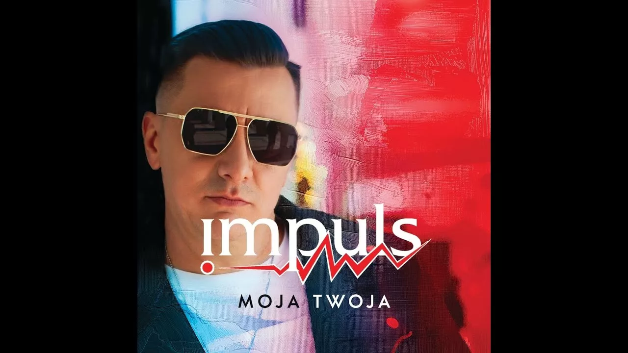  IMPULS - MOJA TWOJA