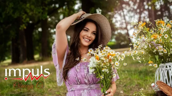 Impuls - Obiecuję Ci