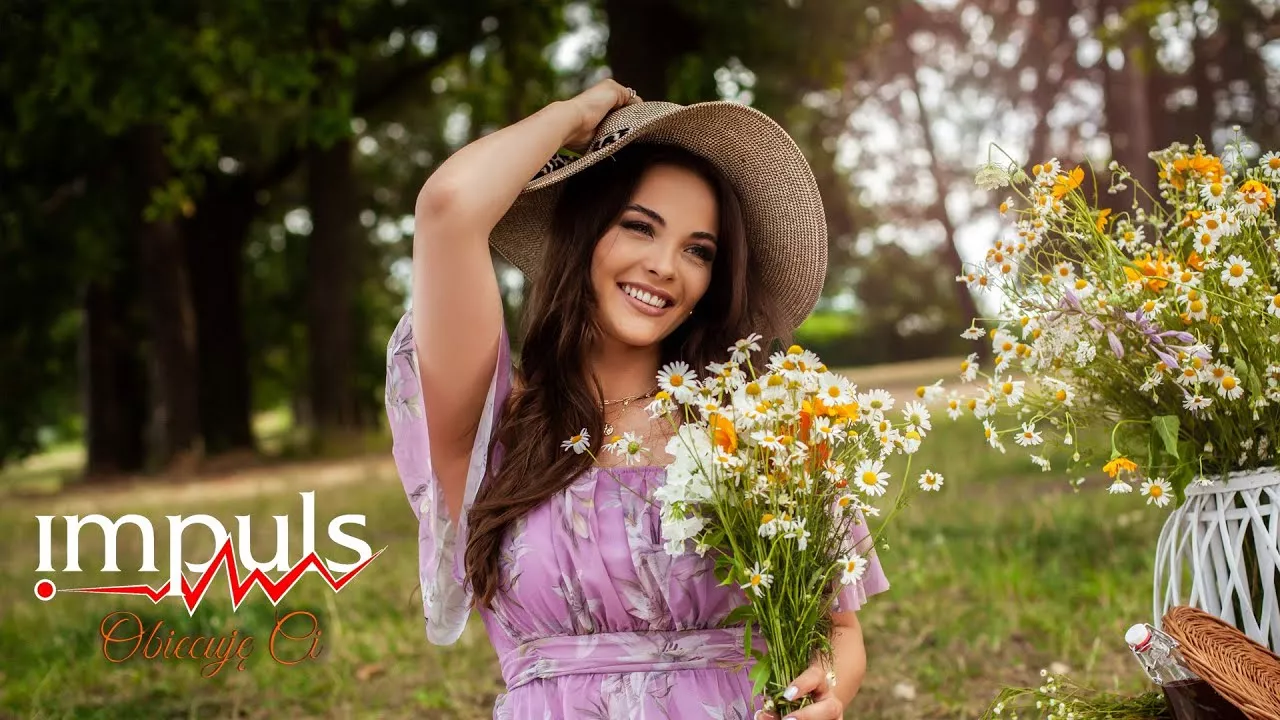 Impuls - Obiecuję Ci