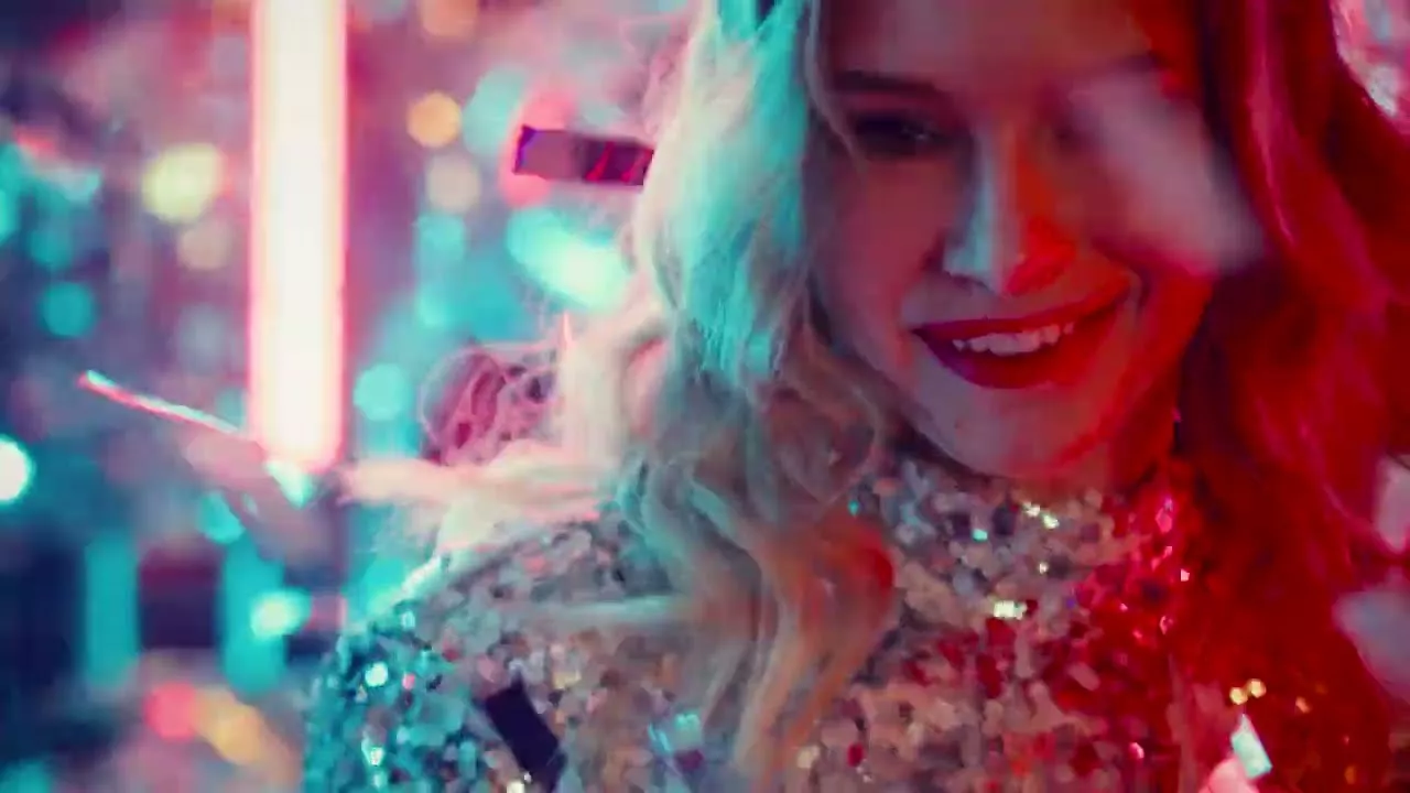 INCOGNITO - Zapach perfum