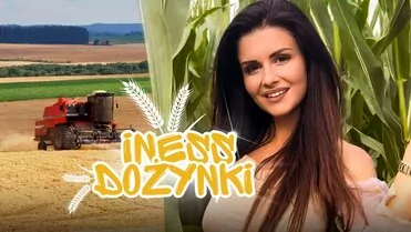 Iness - Dożynki