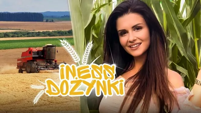 Iness - Dożynki