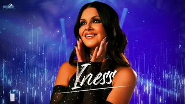 Iness - Taki, Taki (Flower Remix) 4