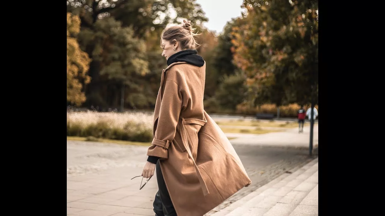 INTERFEJS - Z Tobą sny 