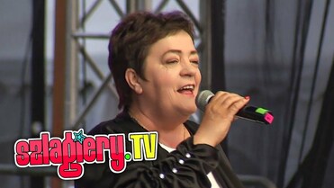 Iroxana - Moje przesłanie