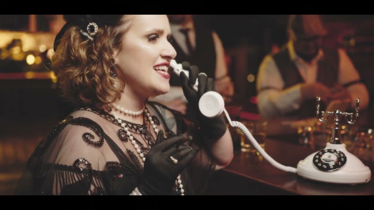 Iskra Band - Nie Bardzo Wiem