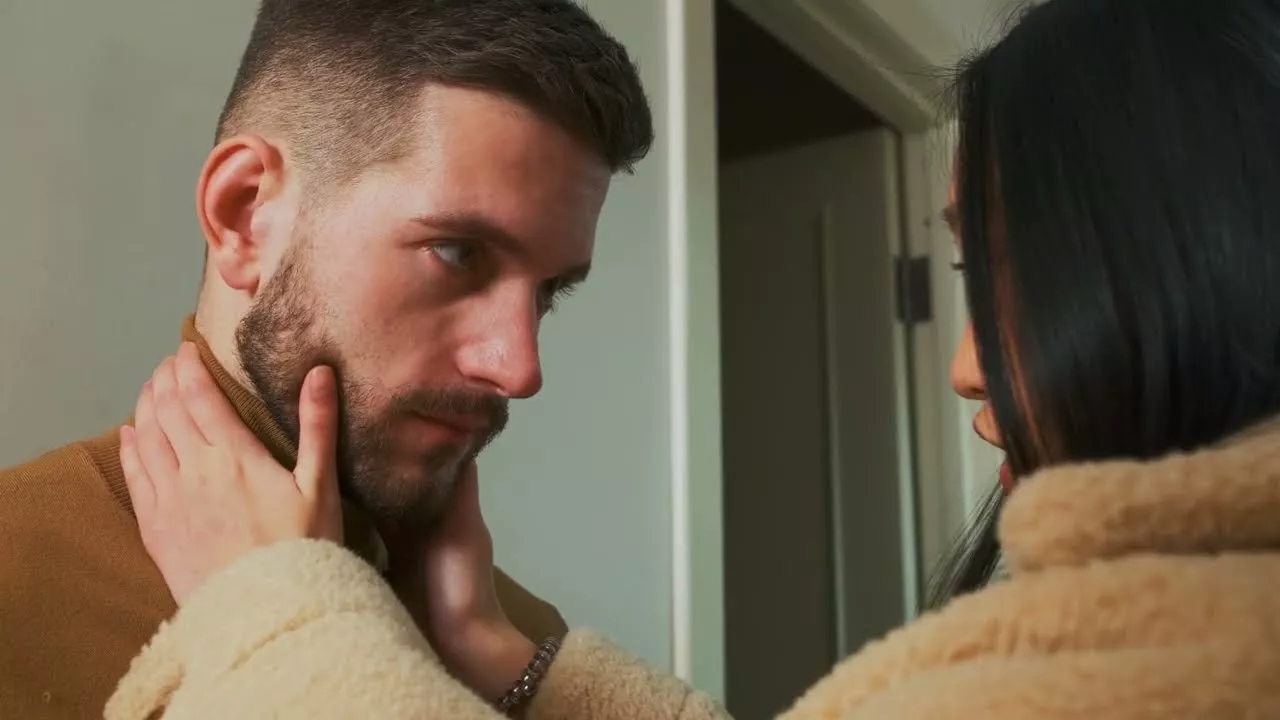 ITEX - W Małej Kapliczce