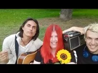 Ivan Komarenko - Zakochani w Saint-Tropez