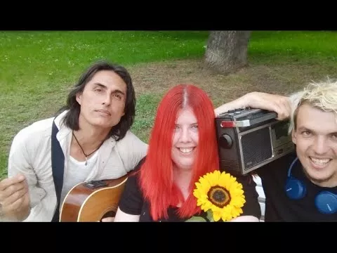 Ivan Komarenko - Zakochani w Saint-Tropez