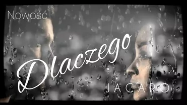 JACARO - DLACZEGO