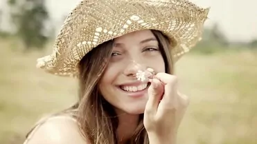 JACARO - Miłość jest w nas