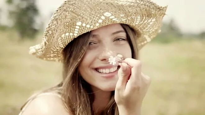 JACARO - Miłość jest w nas