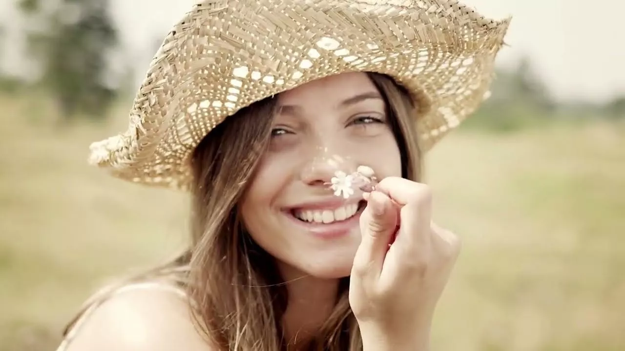 JACARO - Miłość jest w nas