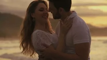 JACARO - TYLKO TAŃCZ