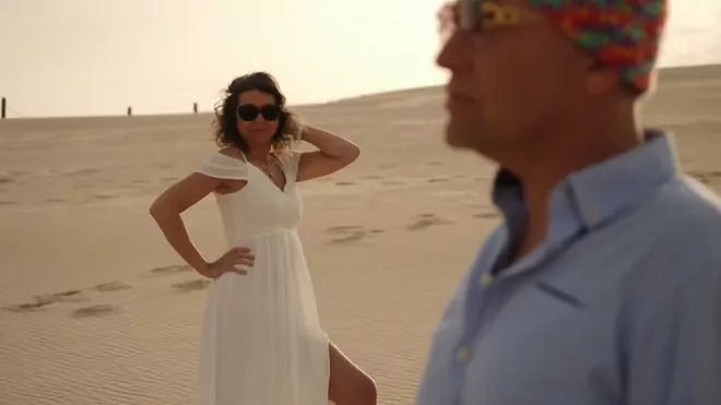 Jacek Zaborowski - Miłość (Love )