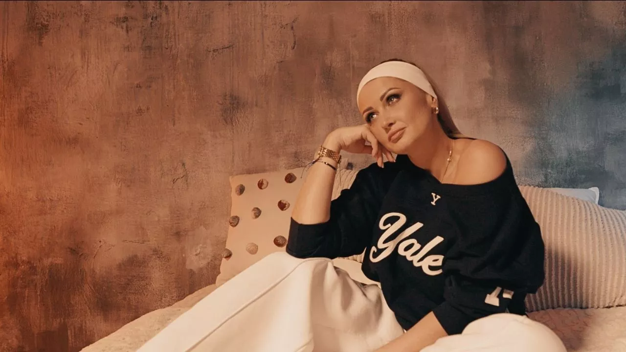 JAGODA - PRZYJDŹ DO MNIE JESZCZE DZIŚ