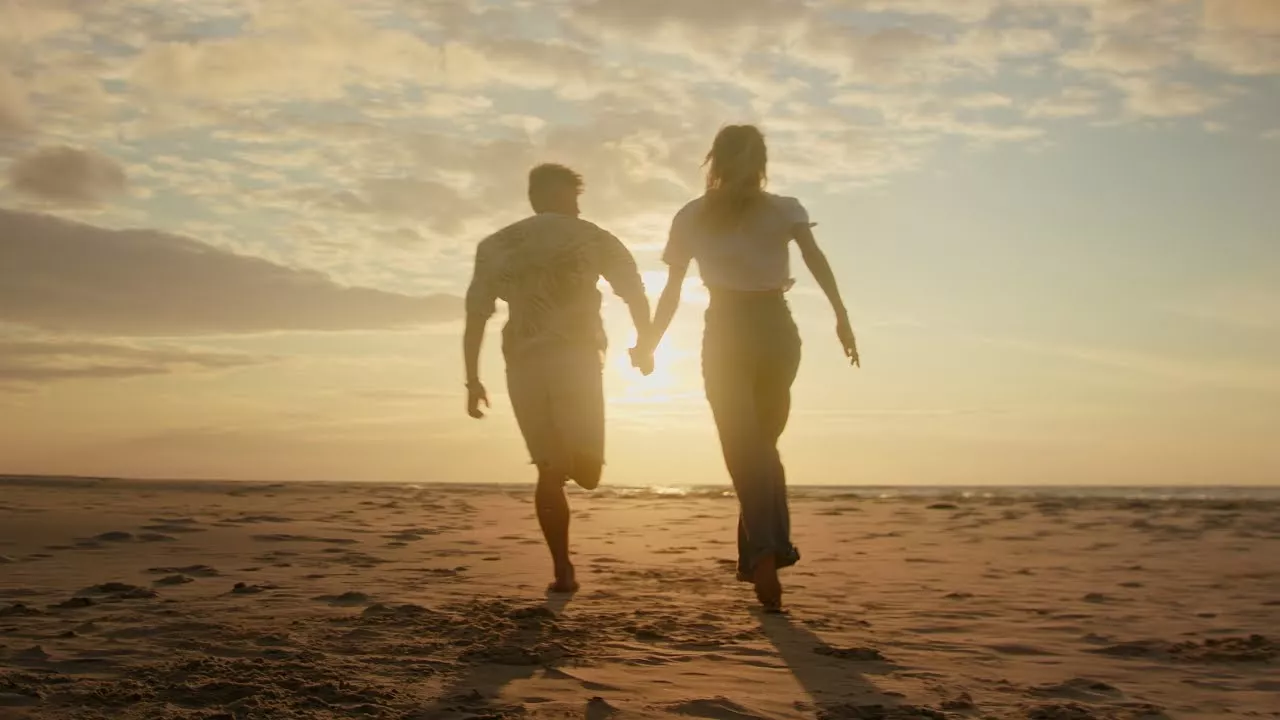 JAGODA & BRYLANT - I m Your Heaven