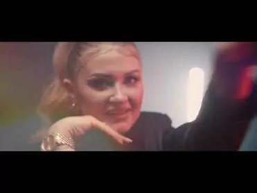 JAGODA & BRYLANT - Nie mogę Cię Zapomnieć