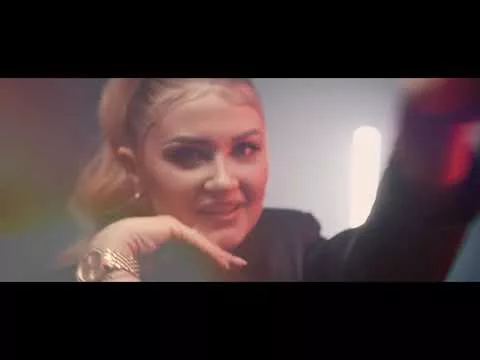 JAGODA & BRYLANT - Nie mogę Cię Zapomnieć