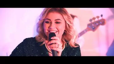 JAGODA & BRYLANT - Selavi