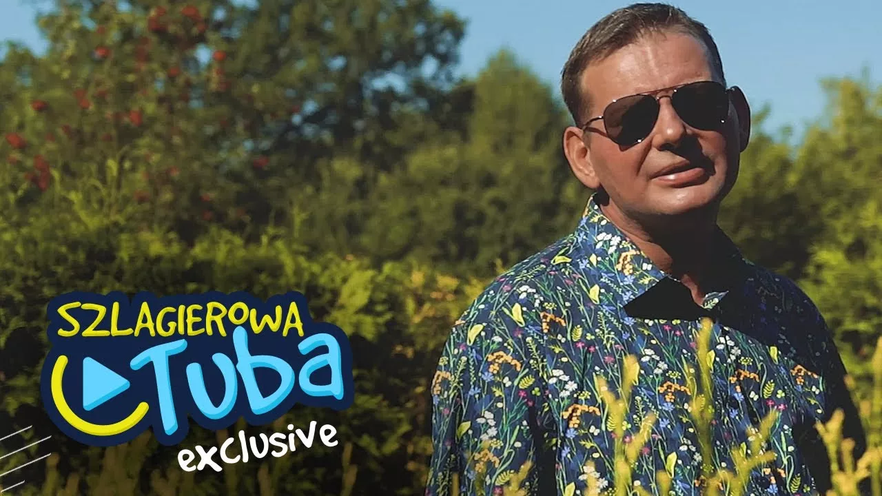 JAN BAVAR - Królowa kwiatów