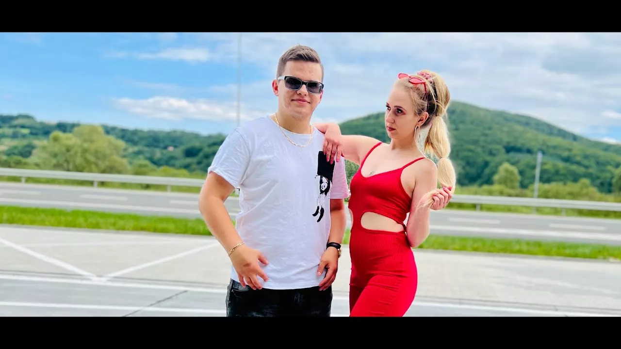 JAN STOSUR - Zerwałem zaręczyny