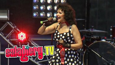 Janina Libera - Downe czasy