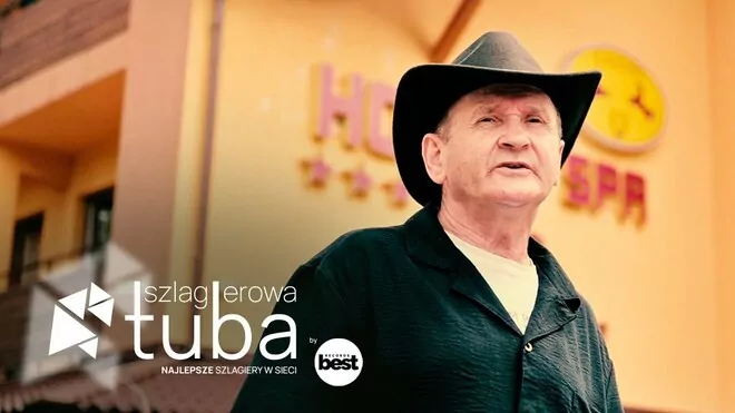 JANUSZ GORLEJ - Konie w Bieszczadach