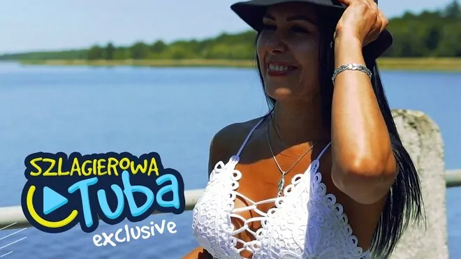 JANUSZ GORLEJ - Nie pytaj mnie