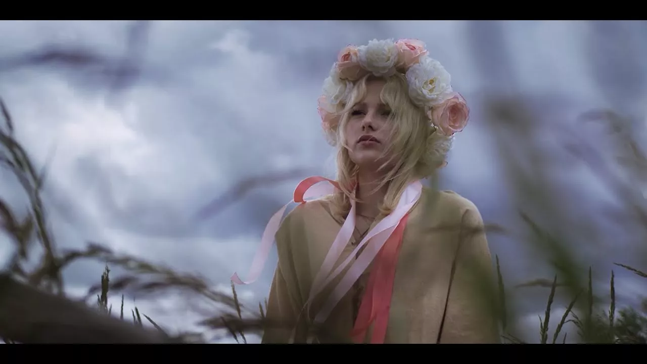 JĘDRUSIE, DAJ TO GŁOŚNIEJ - Lipka