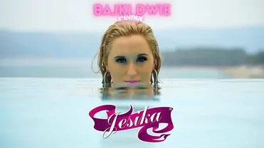 JESIKA - Bajki dwie (PavloW Remix)
