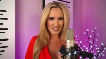 JESIKA - Feliz Navidad