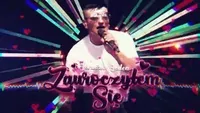 Jeszcze Jeden - Zauroczyłem Się (cover)