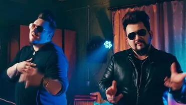 Jobery - Kawaler z Podlasia