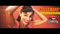 JOBERY - WAKACJE NA ZDJĘCIACH
