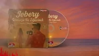 JOBERY - WAKACJE NA ZDJĘCIACH | DANCE 2 DISCO REMIX