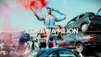 JOKER - Jedna na milion (Key C Remix)